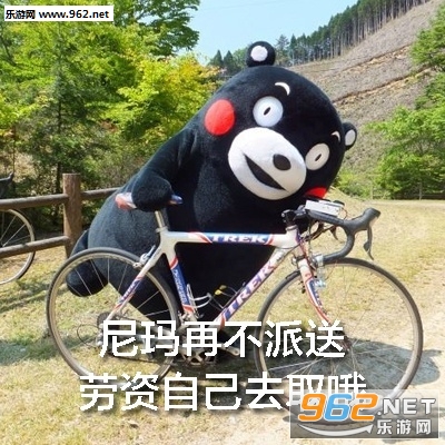 �п����·�Ͼ͸о����ӻ��и���ͷ�����ͼƬ��ȫ��ͼ6