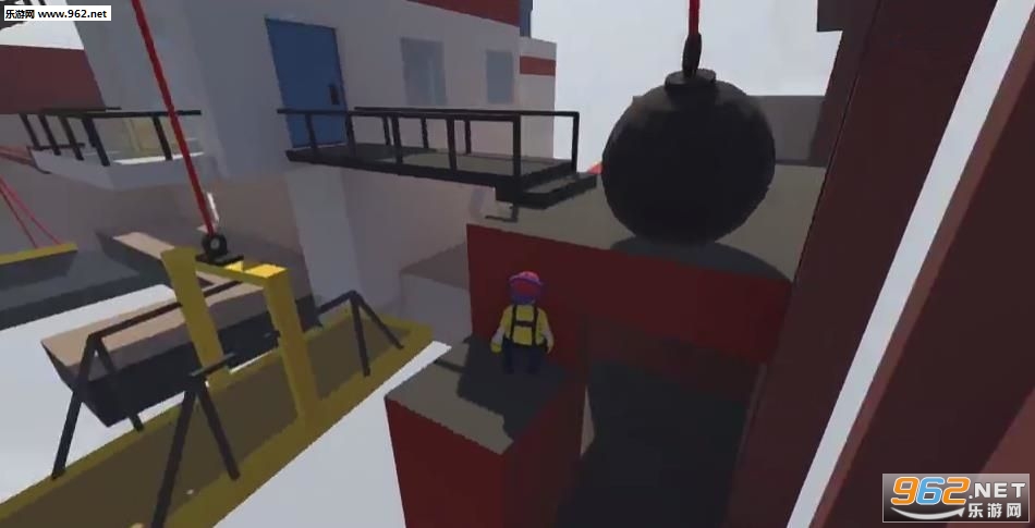Gang Battle Sim Beast���д�ð�հ�׿���ͼ3