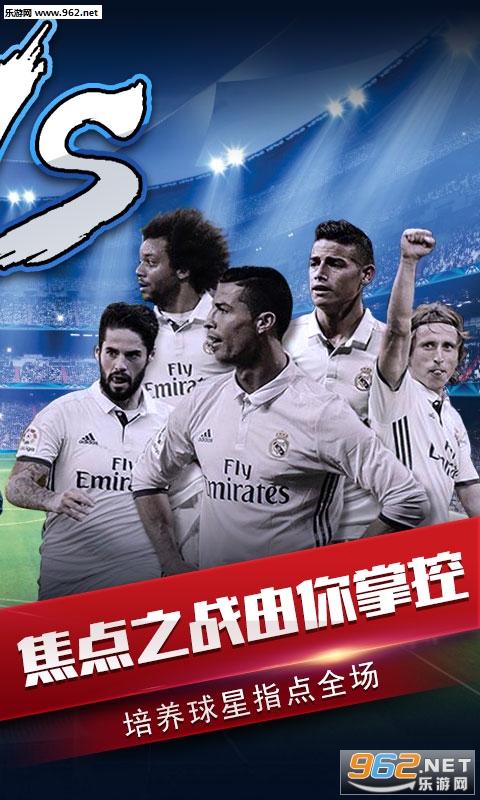 ��������׿��v1.0.6��ͼ1