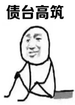 ˫ʮһ������