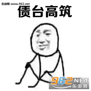 ˫ʮһ��������ͼ1