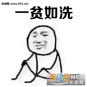 ˫ʮһ��������ͼ3
