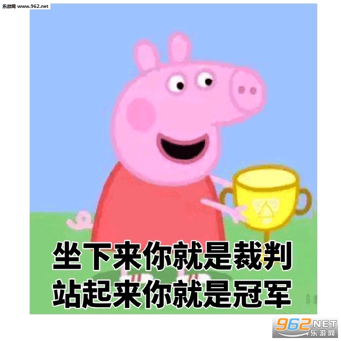 ����������ǲ���վ��������ǹھ������ͼƬ��ͼ3