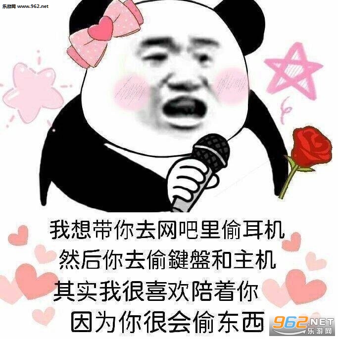 ����������ǲ���վ��������ǹھ������ͼƬ��ͼ7
