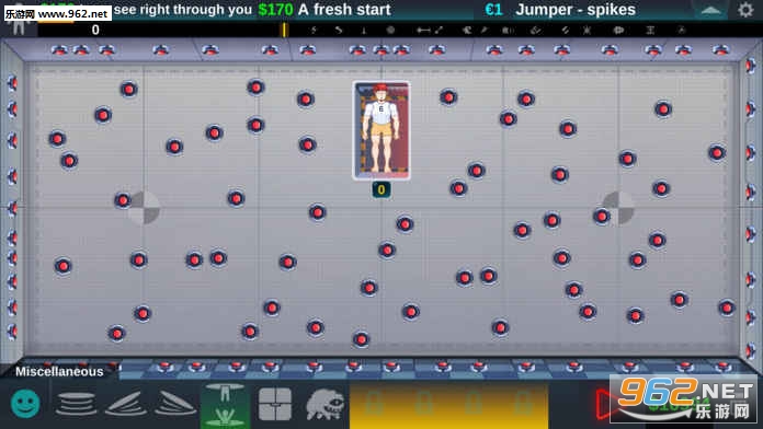 Happy Room(����ʵ���Ұ�׿��)v1.7.0��ͼ0