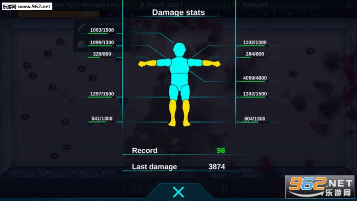 Happy Room(����ʵ���Ұ�׿��)v1.7.0��ͼ2