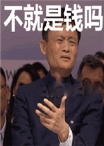 �ڸ�����������ֻ���������ͼƬ