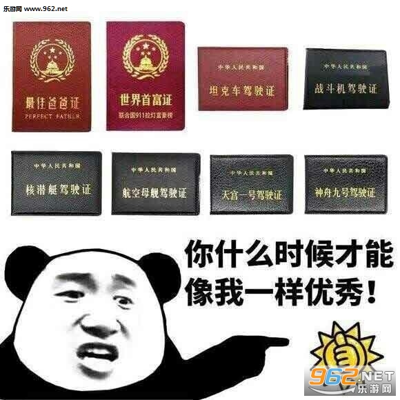 挖个坑埋了你这只猪精表情包图片截图0