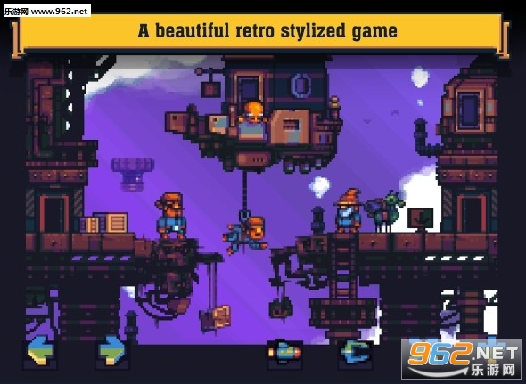PocketKingdom(�ڴ������������İ�)v1.0.14��ͼ0