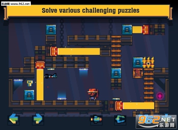 PocketKingdom(�ڴ������������İ�)v1.0.14��ͼ2