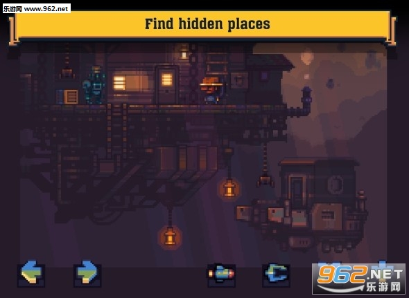 PocketKingdom(�ڴ������������İ�)v1.0.14��ͼ1