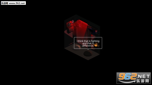 ¶��(The Dew)��ͼ4
