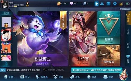 ������ҫ�������ַ��Ž�ѧ