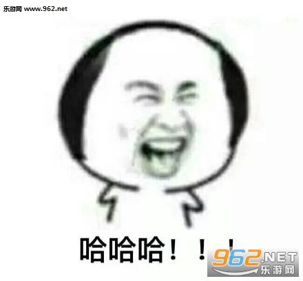 ���䨹�����������ħ�Ա������ͼ0