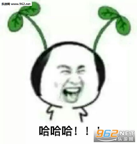 ���䨹�����������ħ�Ա������ͼ1