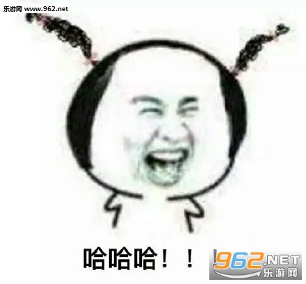 ���䨹�����������ħ�Ա������ͼ2