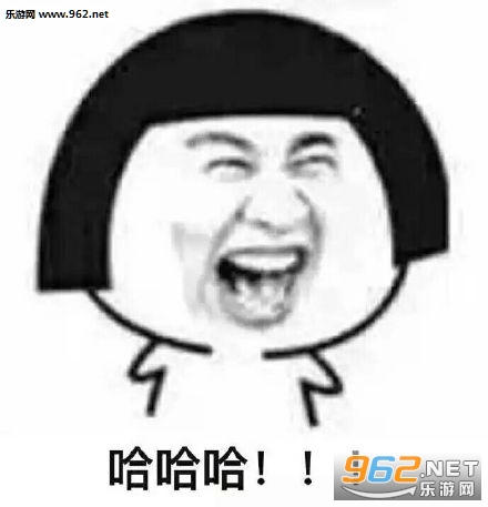 ���䨹�����������ħ�Ա������ͼ3