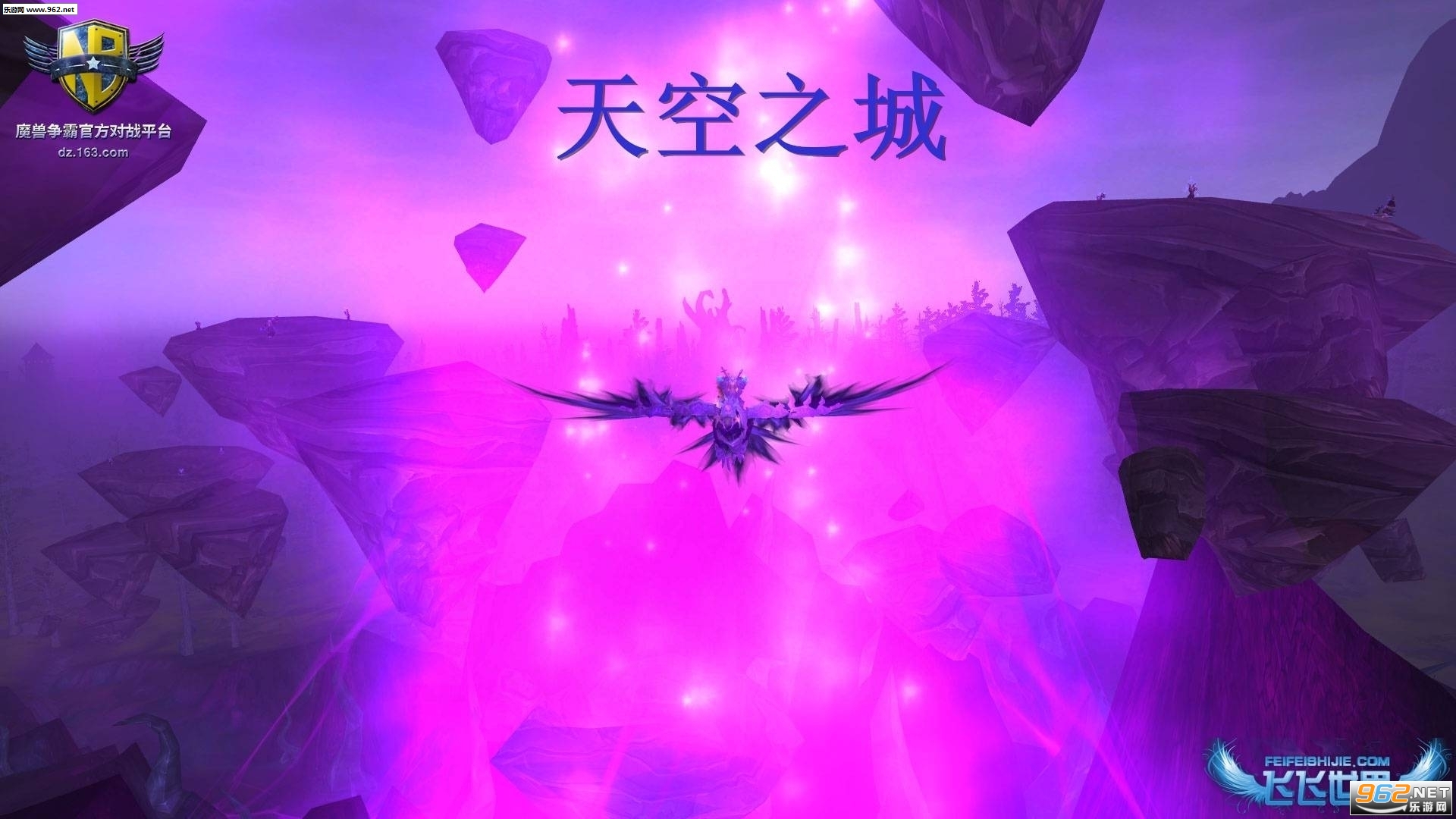 ���֮��1.3.2��ʽ�� ������Ӣ�������ͼ0
