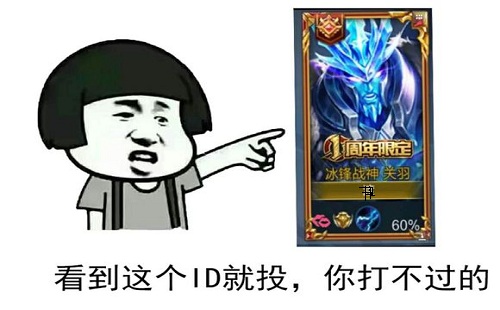 ������ҫ����������s9��������