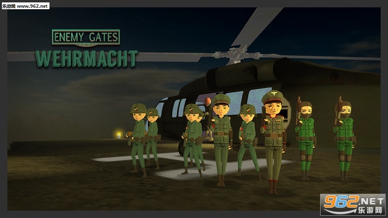 ���ٳ���enemy gates�������ͼ0
