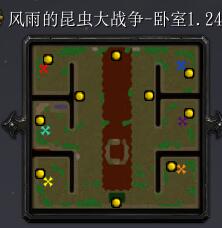 ����������ս1.24��ʽ�� P����CD+��ͼ����