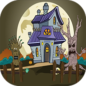 Zombie Coffin Escape 2(��ʬ�ײ�������׿��)