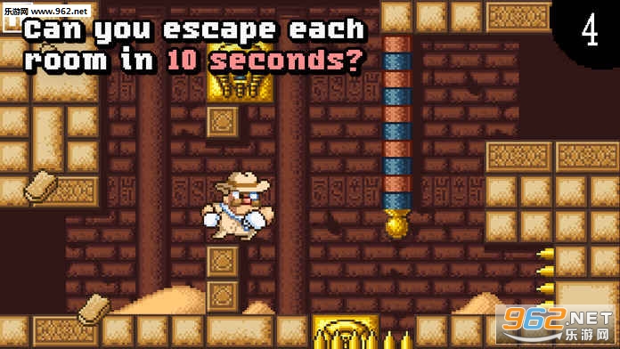 Duke Dashington Free(��ʢ�ٹ������ư����İ�)��ͼ2
