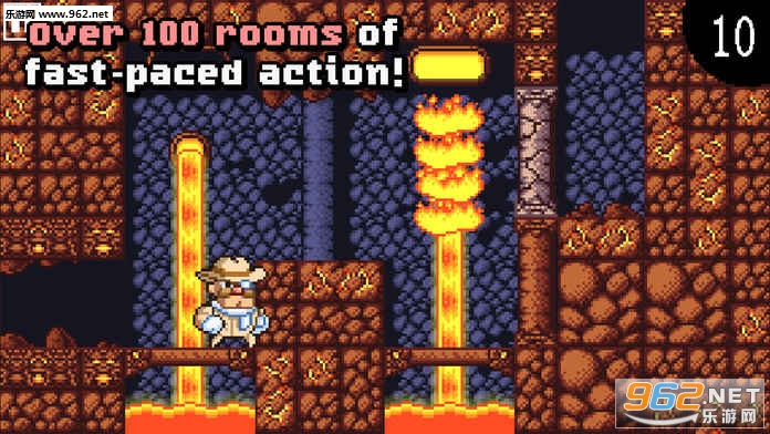 Duke Dashington Free(��ʢ�ٹ������ư����İ�)��ͼ3