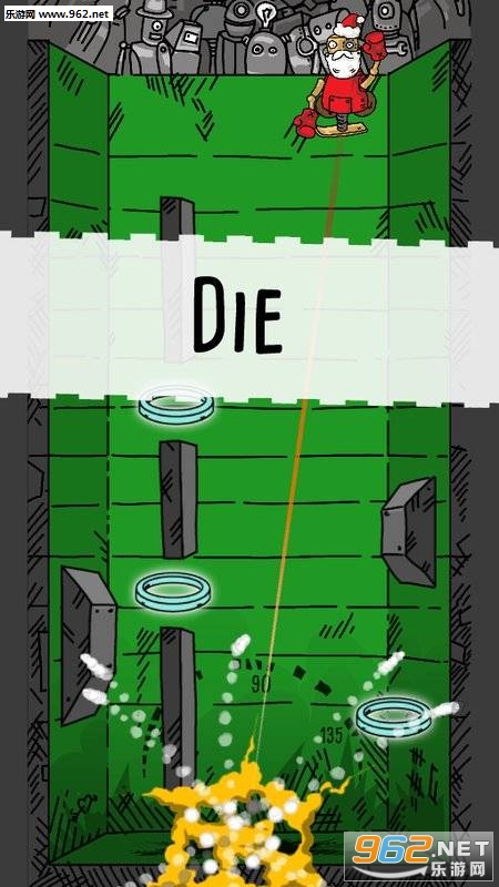 Die in Style���İ��ͼ0