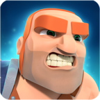 Game Of Warriorsսʿ����Ϸ