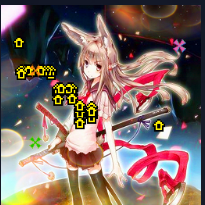 ��ħ֮��1.0.7��ʽ��(���������빥��)
