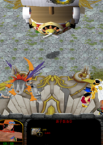 ħ��rpg��ħʥ��1.0�ƽ��(���������빥��)