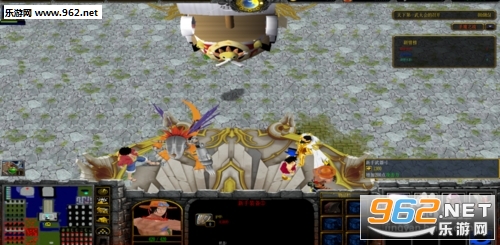 ħ��rpg��ħʥ��1.0�ƽ��(���������빥��)��ͼ1