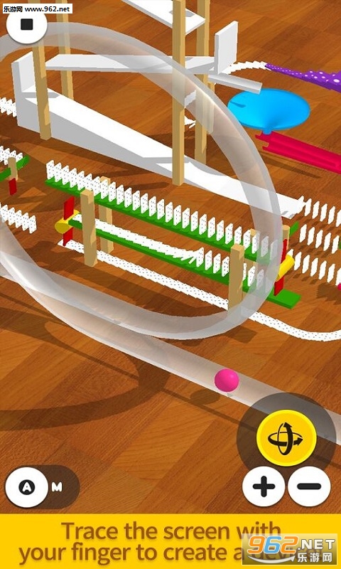 RubeMachine(³����±���е���ɰ�׿��)��ͼ0