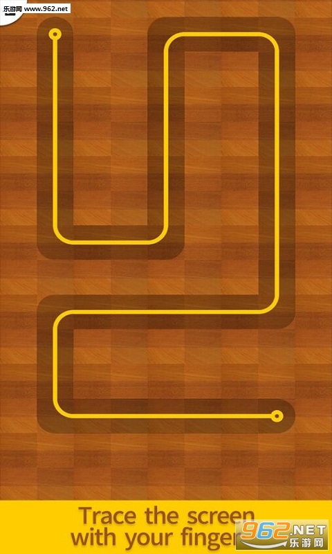 RubeMachine(³����±���е���ɰ�׿��)��ͼ1