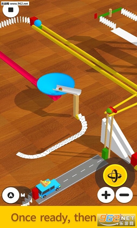 RubeMachine(³����±���е���ɰ�׿��)��ͼ2