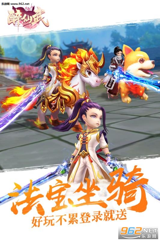 ���������¹ٷ����ͼ1