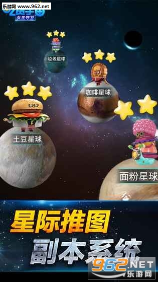 �Ի�����֮Ů��������׿���ͼ0