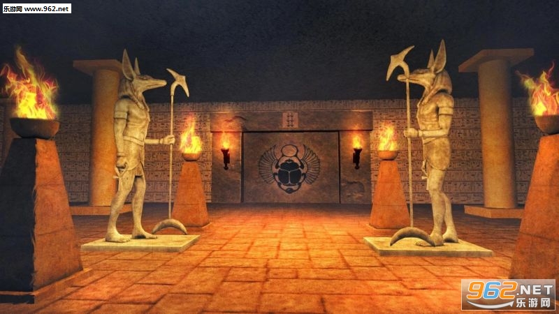 Egypt VR(������֮��������)v1.0.1��ͼ2