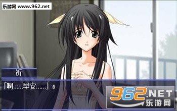 MemoriesOff4��֮����4again��׿��v1.01��ͼ2