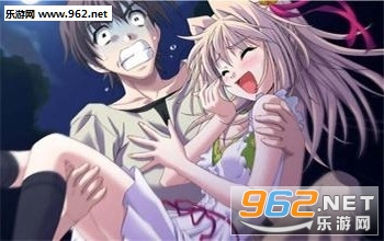 MemoriesOff4��֮����4again��׿��v1.01��ͼ1