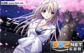 MemoriesOff4��֮����4again��׿��v1.01��ͼ3