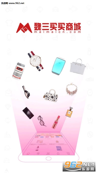 κ�������̳�app��ͼ0