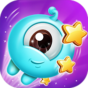 LumensWorld(��׽���ǰ�׿��)