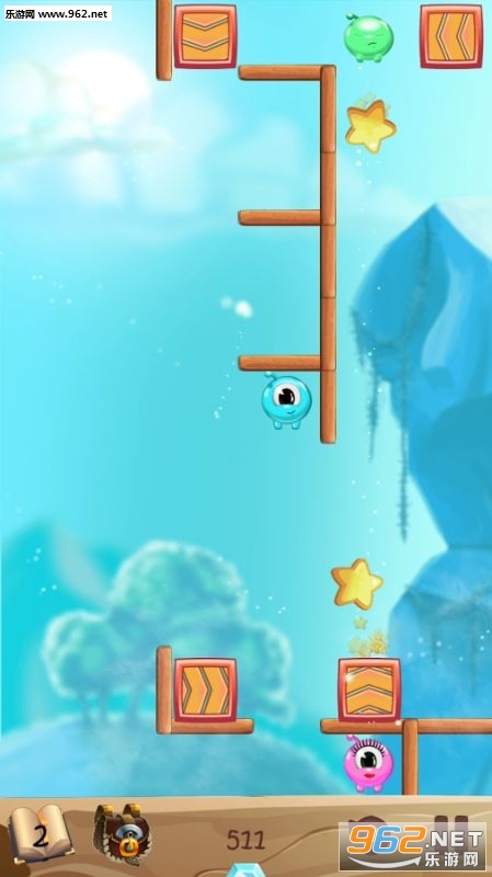 LumensWorld(��׽���ǰ�׿��)v1.0.28��ͼ0