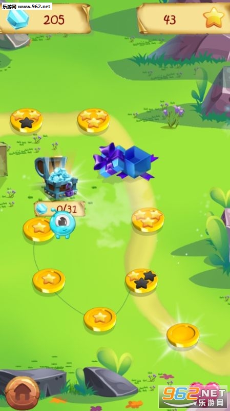 LumensWorld(��׽���ǰ�׿��)v1.0.28��ͼ1