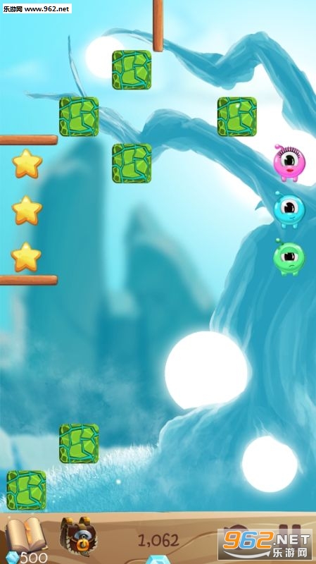 LumensWorld(��׽���ǰ�׿��)v1.0.28��ͼ2