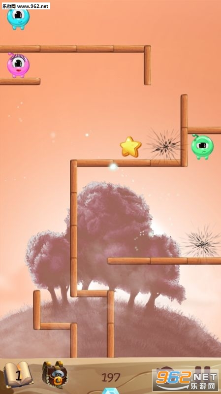 LumensWorld(��׽���ǰ�׿��)v1.0.28��ͼ3