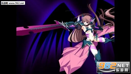 VenusBlood BRAVE������������v1.3��ͼ0