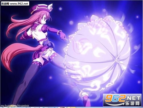 VenusBlood BRAVE������������v1.3��ͼ1